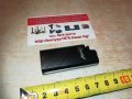 davidoff metal запалка 1402211026, снимка 6