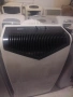 Продавам мобилни климатици 6000BTU 7000BTU 8000BTU 9000BTU 10000BTU 11000BTU 12000BTU , снимка 11