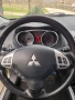 Mitsubishi Outlander 2.4 газ/бензин 150 к.с., снимка 7