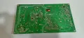 Power Board AP-P125AM. Свален от Телевизор Grundig 49GUB8865., снимка 8