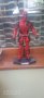 Екшън фигура на Deadpool 30 см,нова, снимка 3