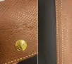 Longchamp – нова, с етикети, черна, L, снимка 9