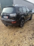 ситроен с кросер, снимка 5