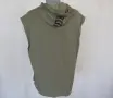 Tank adidas — Мъже размер L Зелено, снимка 2