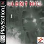 Търся Silent hill (Тихия хълм) за Playstation 2 и Playstation 1, снимка 1