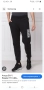 Emporio Armani EA7 Pants Mens Size M НОВО! ОРИГИНАЛ! Мъжко Долнище!, снимка 2