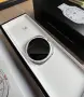 Samsung Galaxy Watch Ultra 2025 LTE 47mm | Като нов | €220, снимка 3