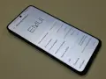 Huawei nova Y90 128GB 6GB RAM, снимка 10