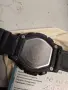Часовник Casio Pro Trek PRT B50, снимка 4