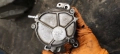 Вакуум помпа Peugeot 407 2.0 HDI - 70лв, снимка 2
