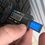 Bridgestone Зимни гуми 205 65 16, снимка 6