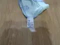 вело джърси extreme/craft горнище екип шосейно колоездене мъжко оригинал L/XL, снимка 9