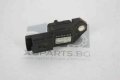 MAP сензор за Ford Focus MK2 1.6tdci 109к.с. (2005-2012) 079800-5602, снимка 1