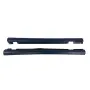 Боди кит E63 AMG за Mercedes E-Class W211 2006–2008, снимка 15
