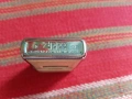 Бензинова запалка ZIPPO, снимка 5