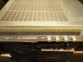 Yamaha R-30 ресийвър, снимка 8
