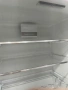 Нов хладилник 201 см, 419 л, лично предаване, снимка 6