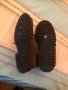 Обувки зимни, снимка 1 - Мъжки боти - 42830005