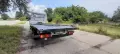 Mercedes 410 TDI, снимка 5