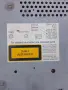 За Порше CD и навигация, снимка 5