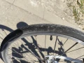 Колело 26цола, снимка 6