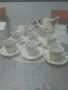 Порцелан-български СИП, снимка 1