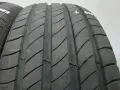 4бр летни гуми 205/45/17 MICHELIN L06489 , снимка 3