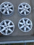 Джанти 4х108 R15  6,5j за Ситроен, Пежо, Форд, Волво , снимка 6