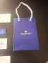 Swarovski колие, снимка 7