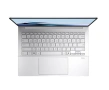 Лаптоп Asus Zenbook UX3405CA-PZ067X / НОВ / , снимка 3