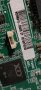 MAIN BOARD ,EBT63765703 EAX66164204(1.1) for LG 55LF5610 55inc DISPLAY LC550DUE-MGA4, снимка 4