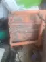 Продавам фреза за малък трактор, снимка 2