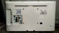 SAMSUNG UE32F4510 с драскотини по матрицата ,BN44-00604F ,BN41-01958B ,WIDT30Q ,CY-HF320AGLV1H, снимка 2