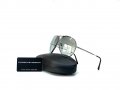 Оригинални мъжки слънчеви очила Porsche Design Titanium -55%, снимка 2