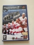 NHL Hitz Pro за PS2, снимка 1
