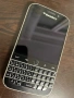 Blackberry Classic Q20, снимка 2
