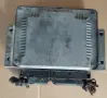 Компютри за Fiat Stilo 1.9 JTD  0281 010 337, снимка 2