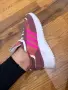 Дамски маратонки Adidas, снимка 3