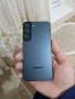Продавам Samsung S22 , снимка 1