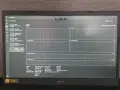 Acer Aspire 7 | i5-12450H | RTX 2050 4GB | 16GB RAM | 512GB SSD, снимка 8