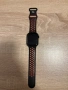 Аксесоари за Apple Watch SE 2 44 mm, снимка 2