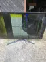 Samsung UE37ES5500W За части , снимка 1