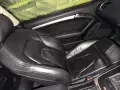 Ауди а5 3.0tdi v6 на части , снимка 9