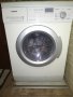 Пералня със сушилня Siemens Wash&Dry1220-на части, снимка 1 - Перални - 25452135