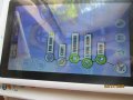 -20%Продавам таблет малко използван ,бартер за велосипед, снимка 7