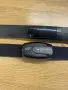 Sigma BC23.16 STS - байк комютър и стойка, 2бр. speed датчици, 2бр. cadence датчици, 2бр. heart rate, снимка 6