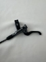 Shimano XTR br-m9100-предна хидравлична спирачка, снимка 2