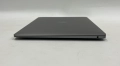Лаптоп Apple MacBook M1, 8GB ram, 128GB SSD, снимка 8