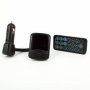 Bluetooth FM трансмитер BT-S12 SS0001004 дълго рамо Audio Line optional MP3 Player Handsfree Phone C