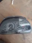 Табло уредно (Километраж) за БМВ/BMW 525 D, снимка 1